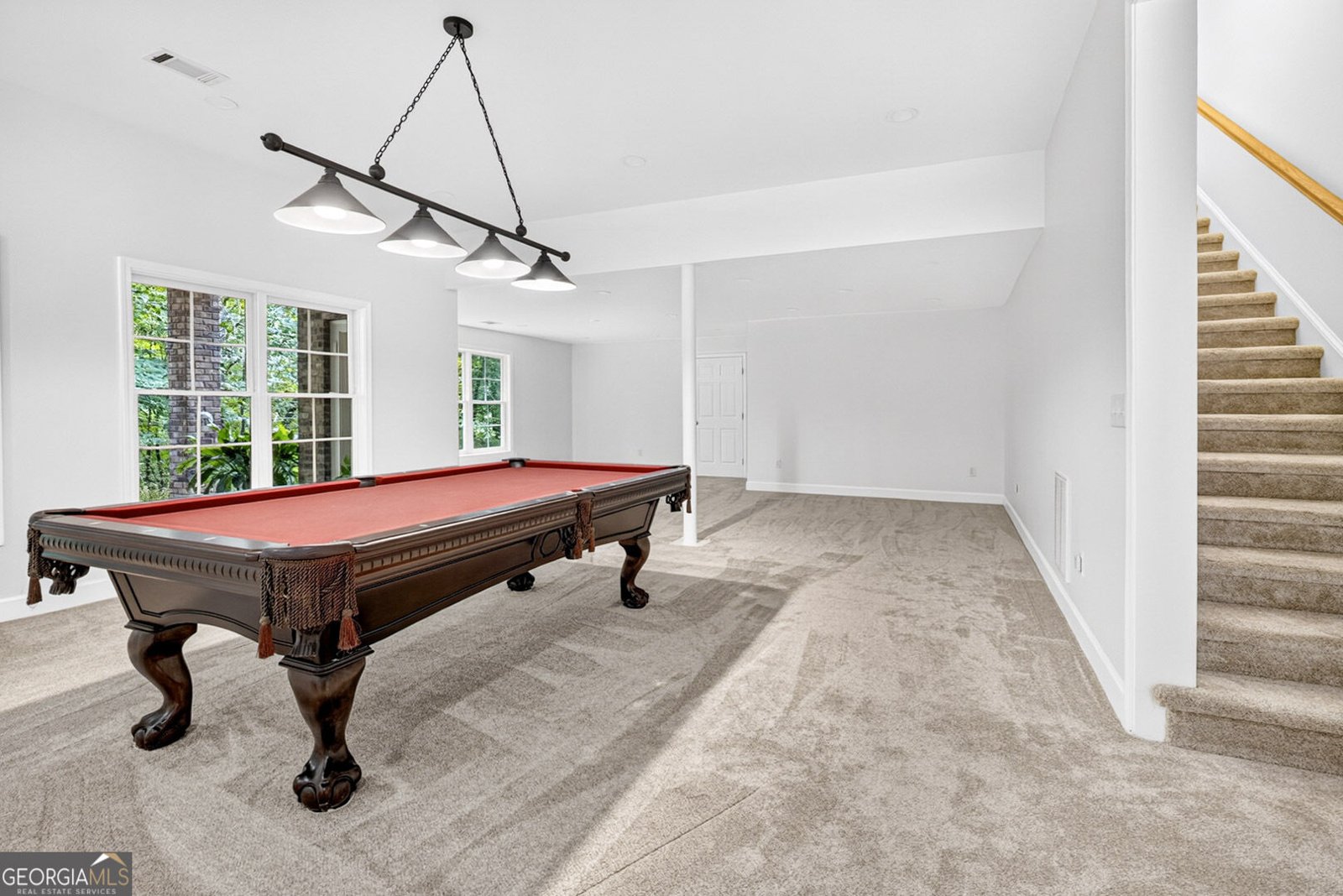 126 Morgan Drive Lagrange - Photo 53