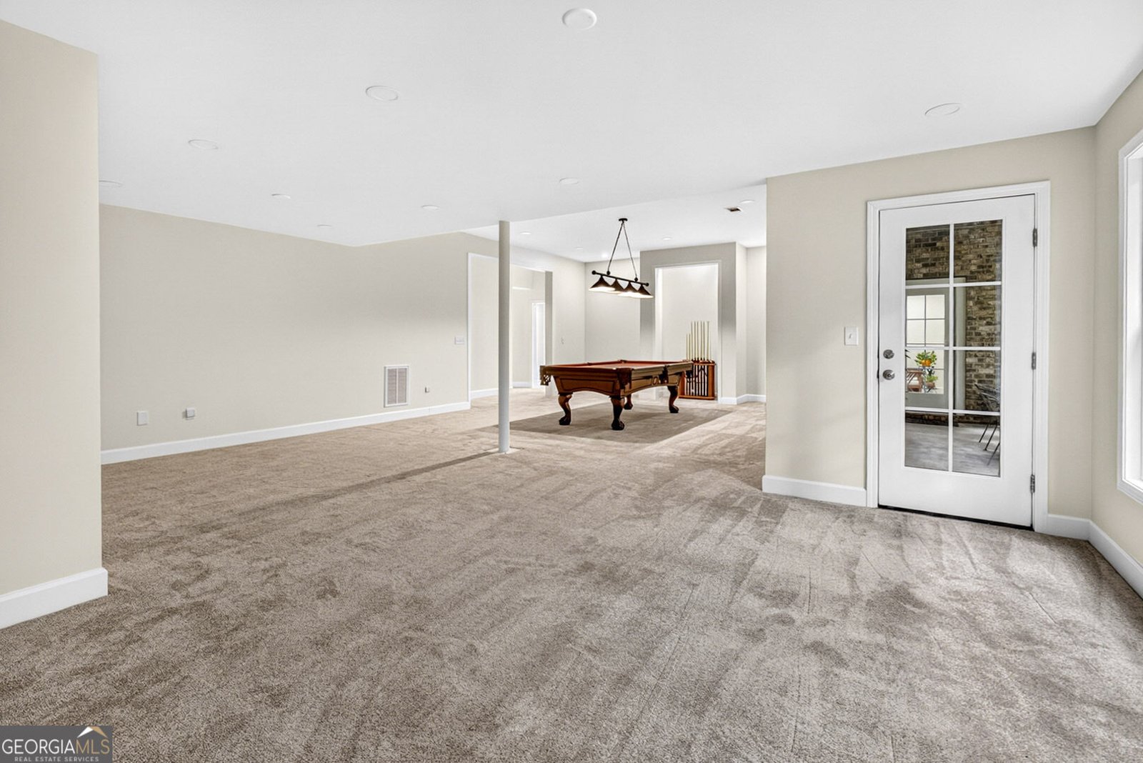 126 Morgan Drive Lagrange - Photo 54