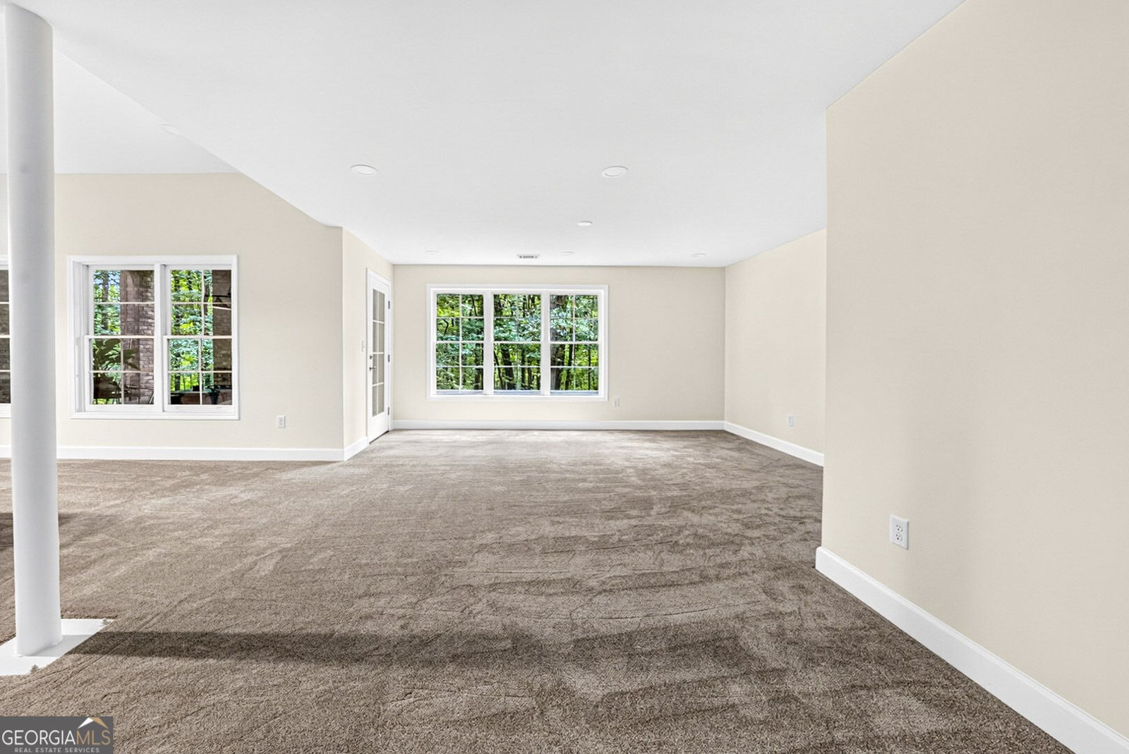 126 Morgan Drive Lagrange - Photo 55