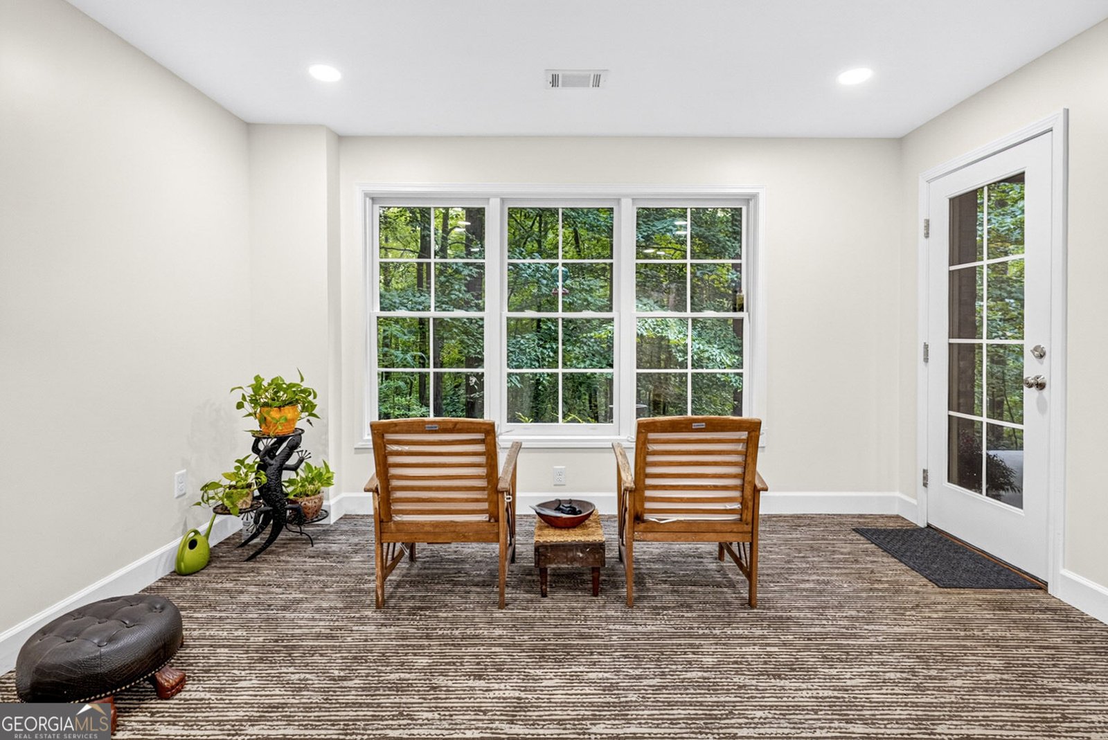 126 Morgan Drive Lagrange - Photo 56