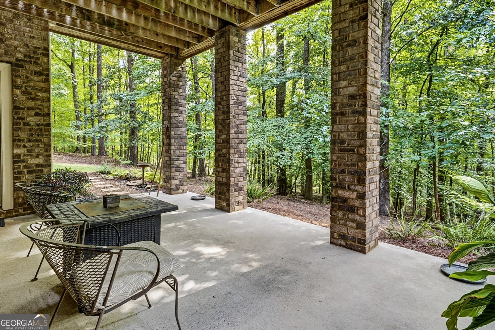126 Morgan Drive Lagrange - Photo 57
