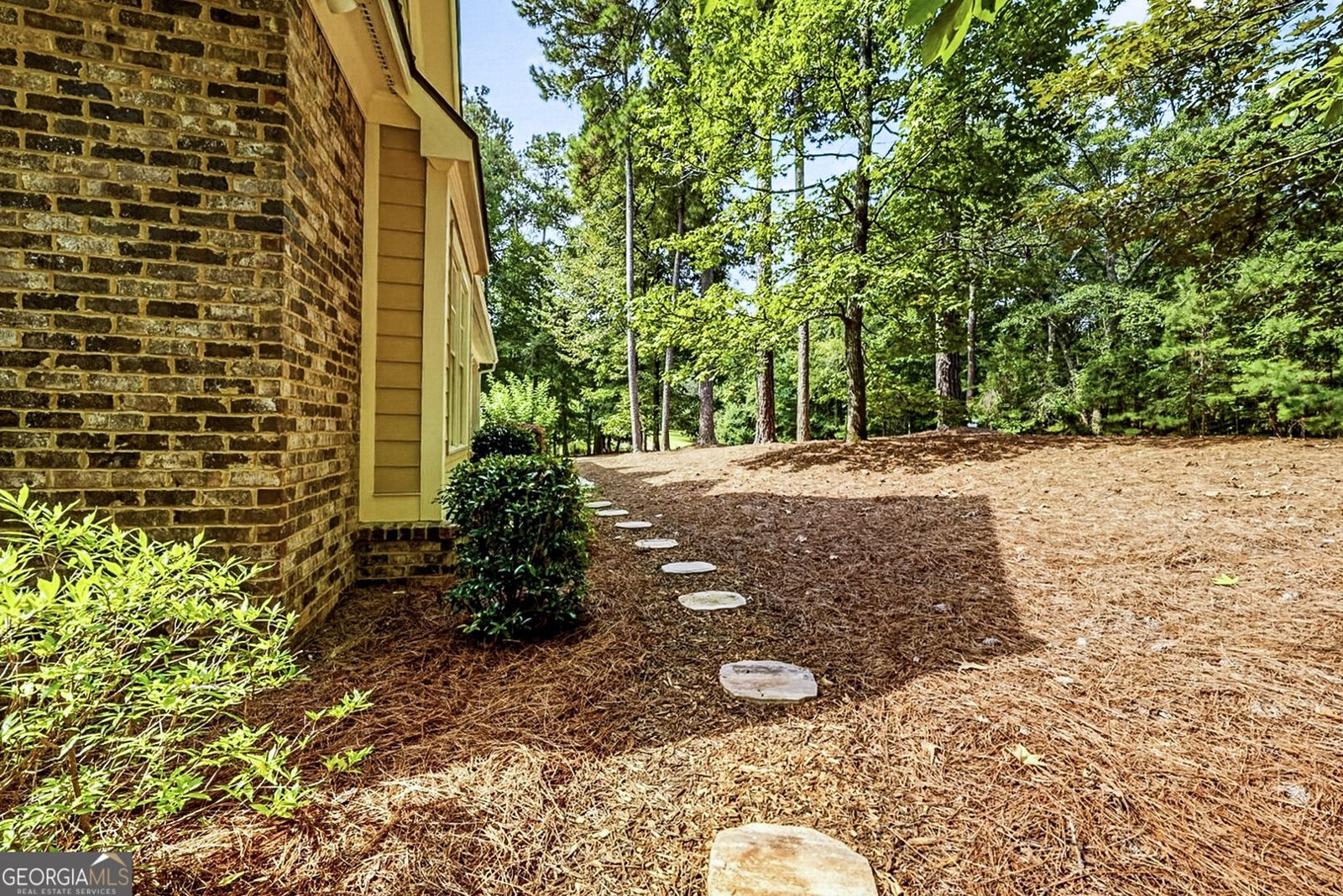 126 Morgan Drive Lagrange - Photo 59