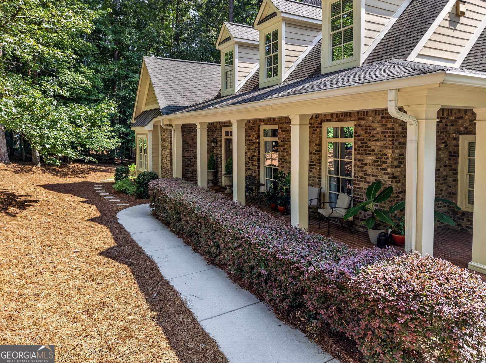 126 Morgan Drive Lagrange - Photo 6