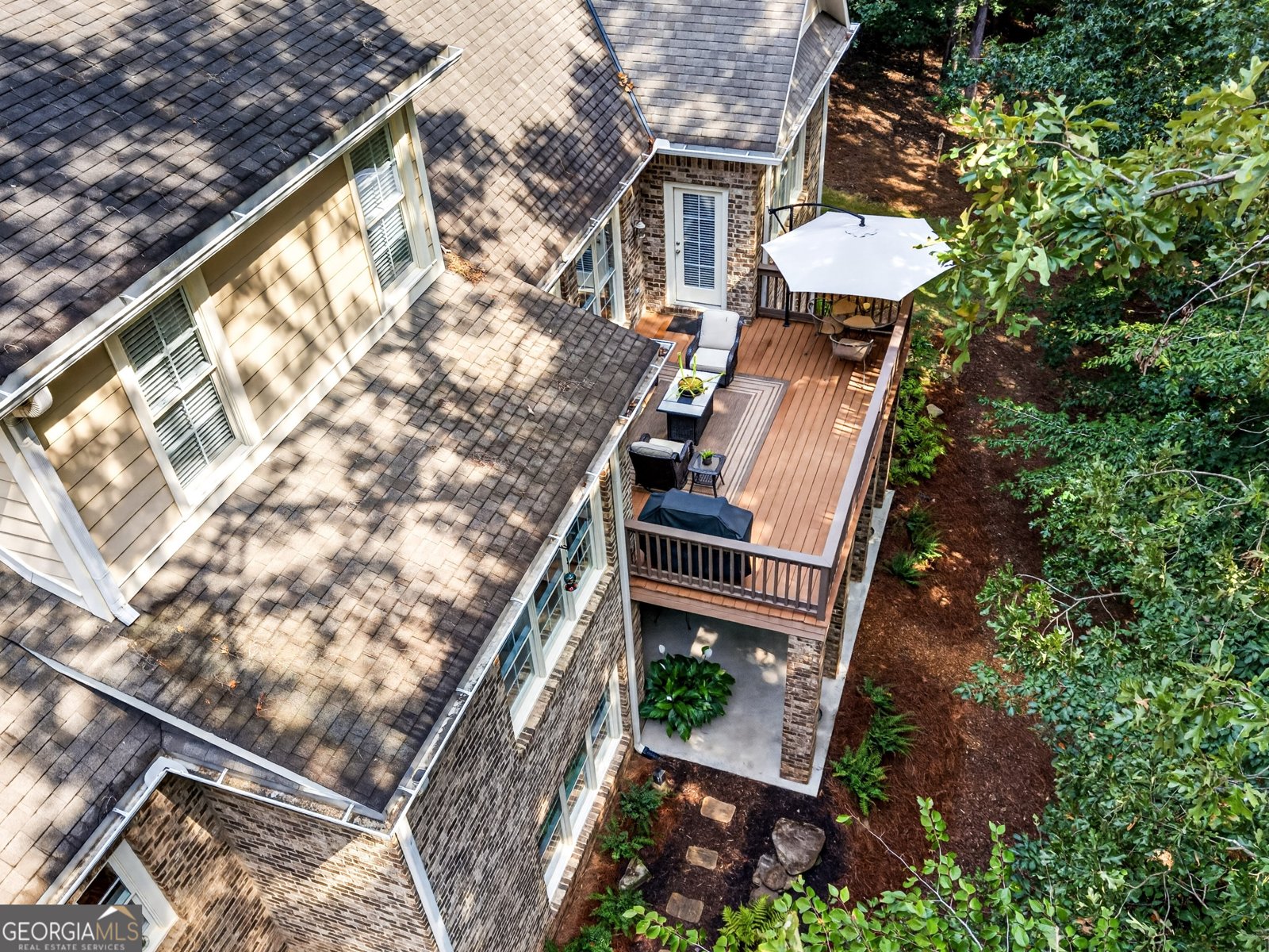 126 Morgan Drive Lagrange - Photo 60