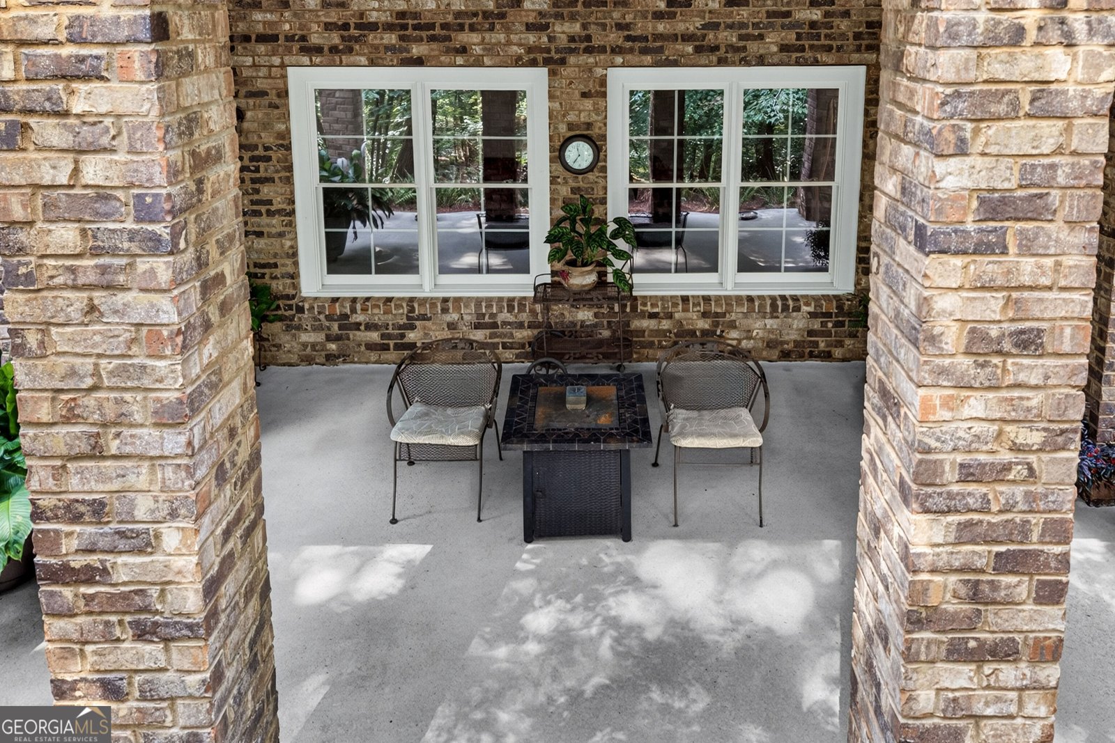 126 Morgan Drive Lagrange - Photo 63