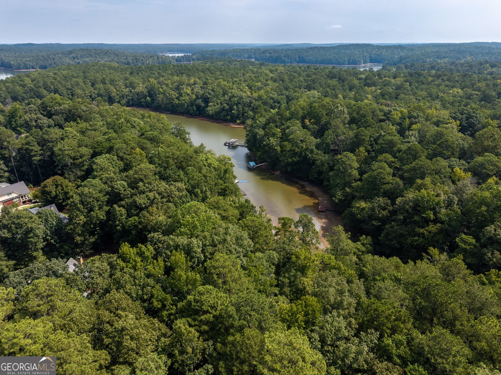 126 Morgan Drive Lagrange - Photo 64