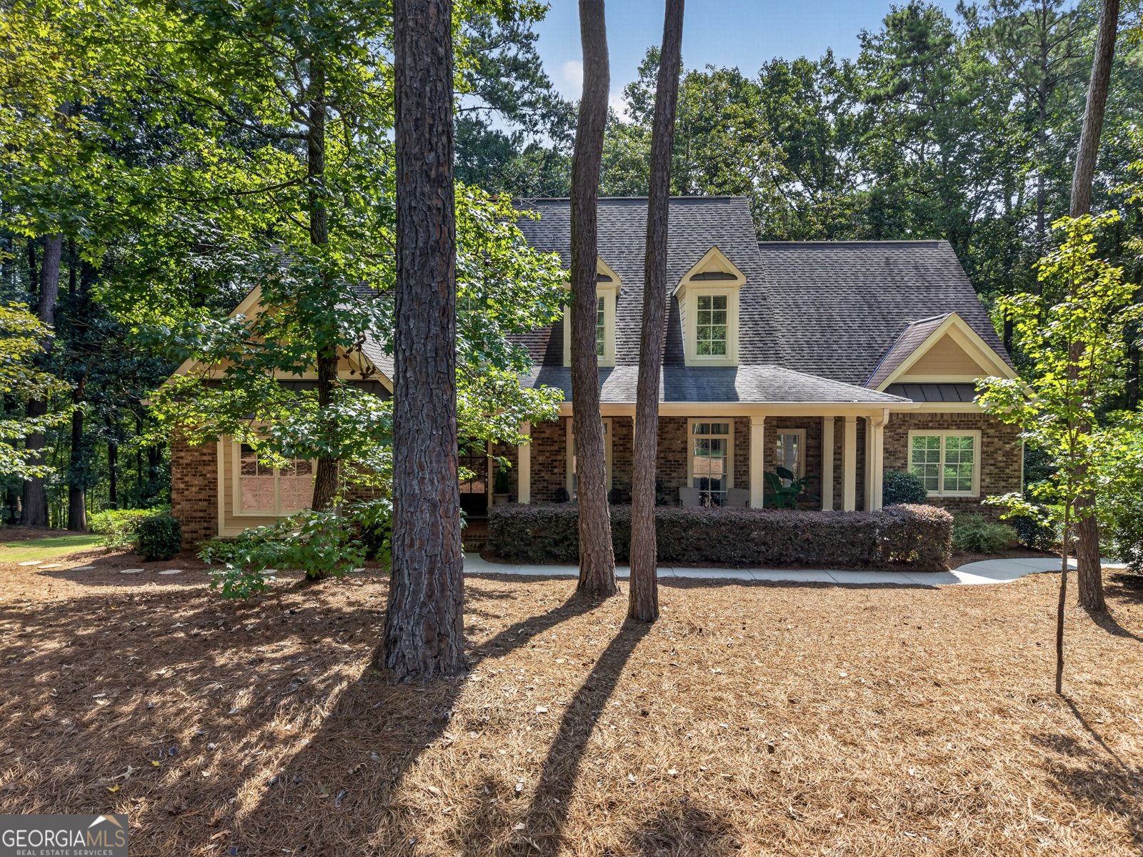 126 Morgan Drive Lagrange - Photo 66