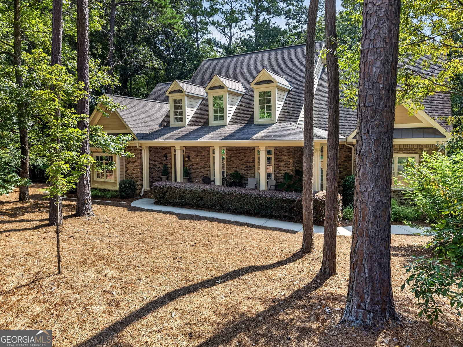 126 Morgan Drive Lagrange - Photo 67