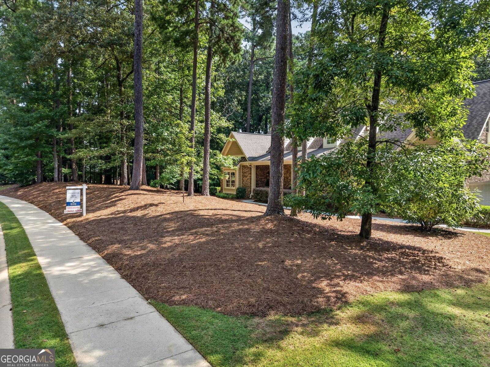 126 Morgan Drive Lagrange - Photo 68