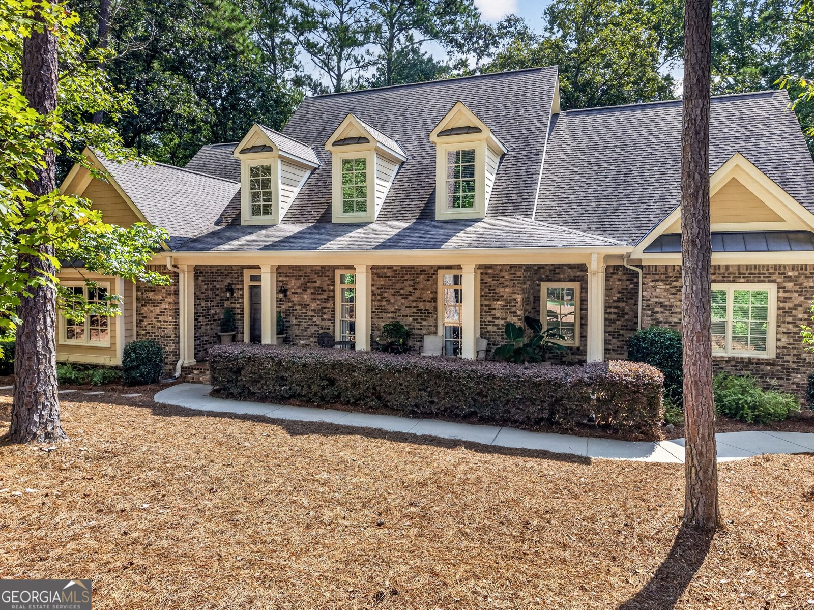 126 Morgan Drive Lagrange - Photo 69