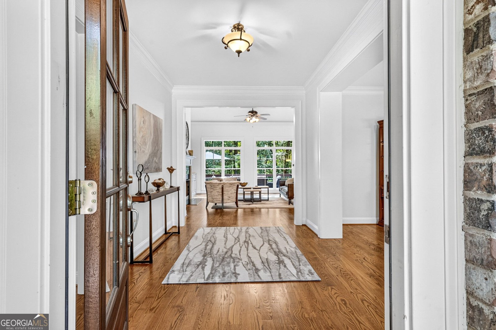 126 Morgan Drive Lagrange - Photo 7