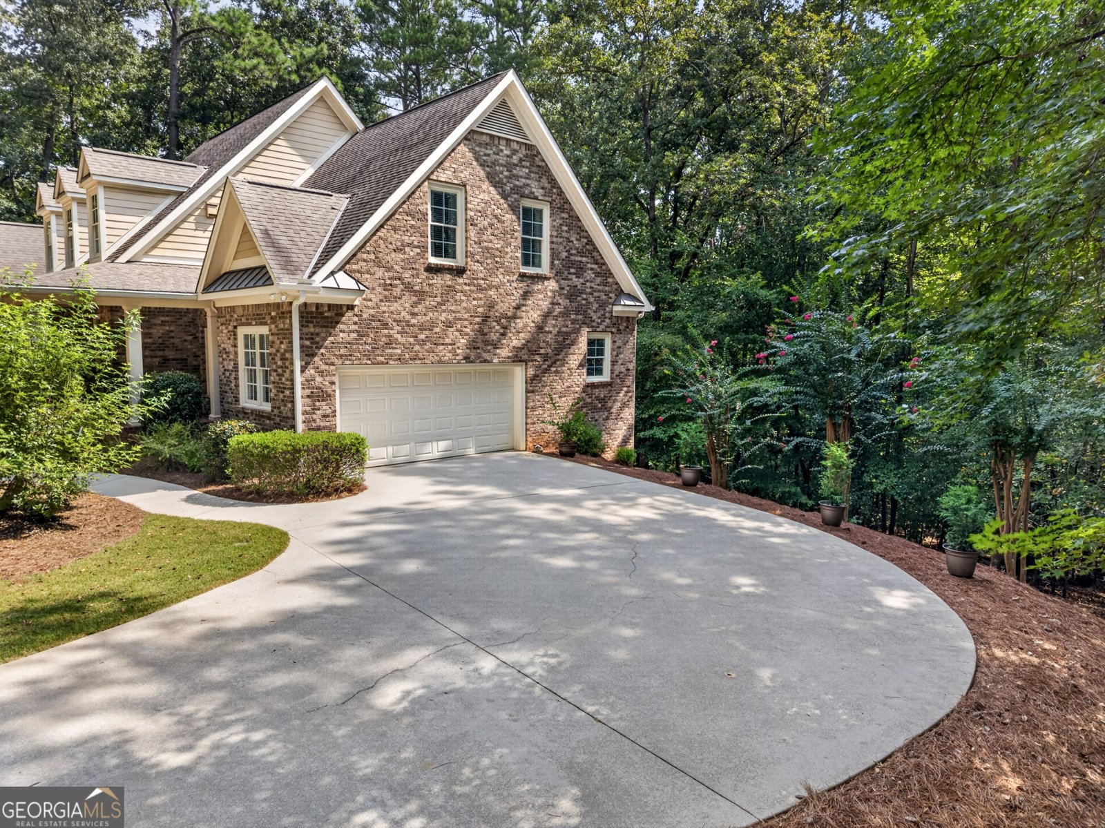 126 Morgan Drive Lagrange - Photo 70