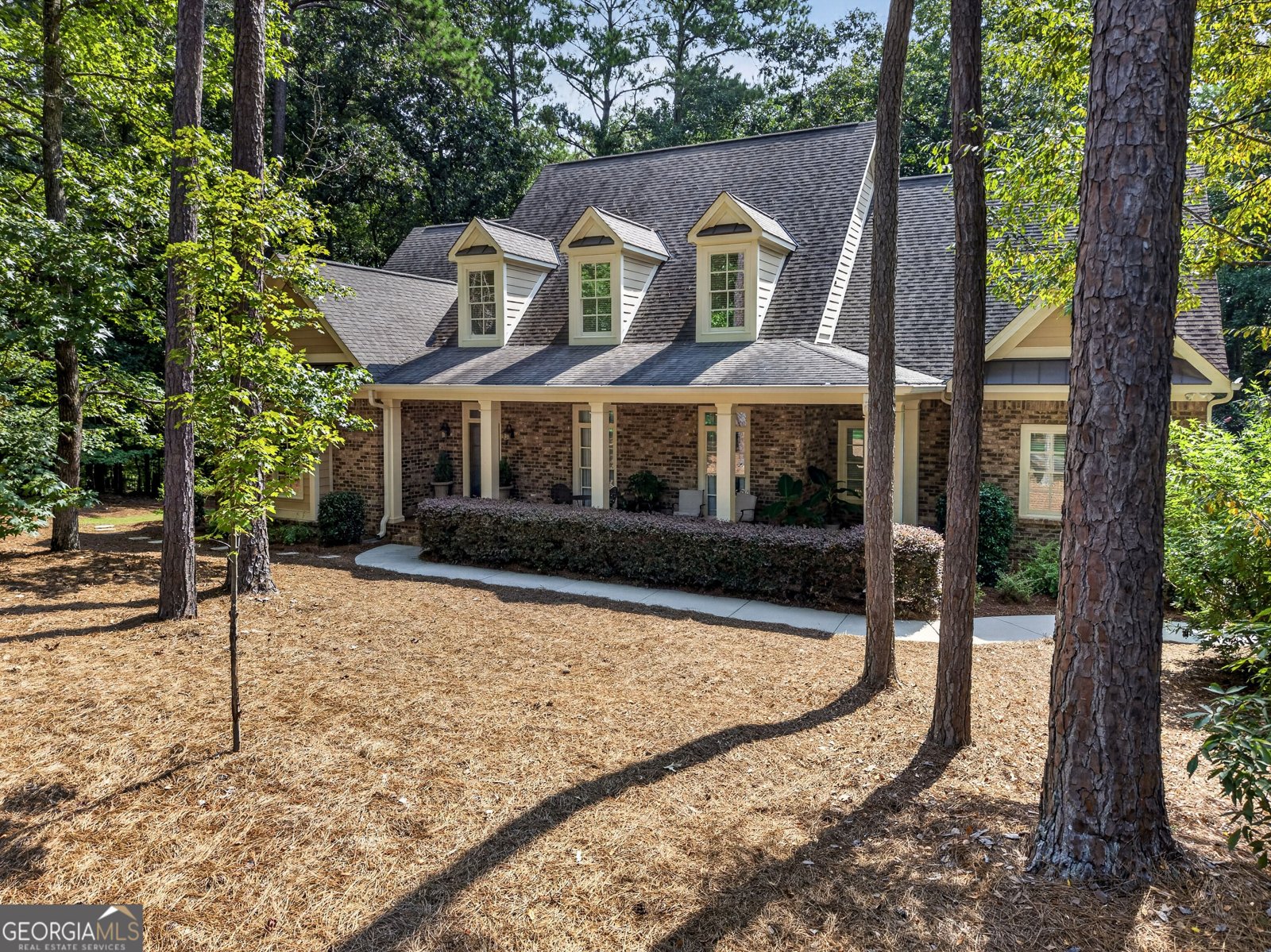 126 Morgan Drive Lagrange - Photo 71