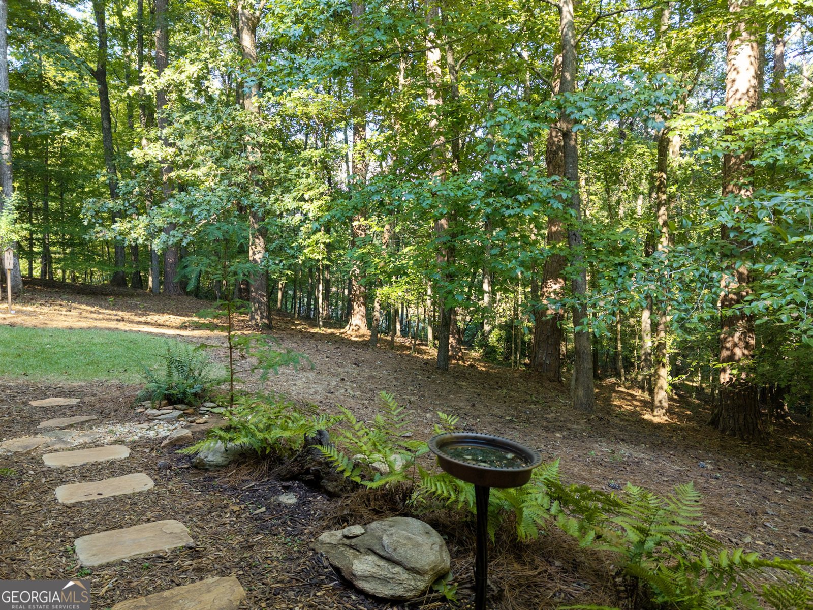 126 Morgan Drive Lagrange - Photo 76