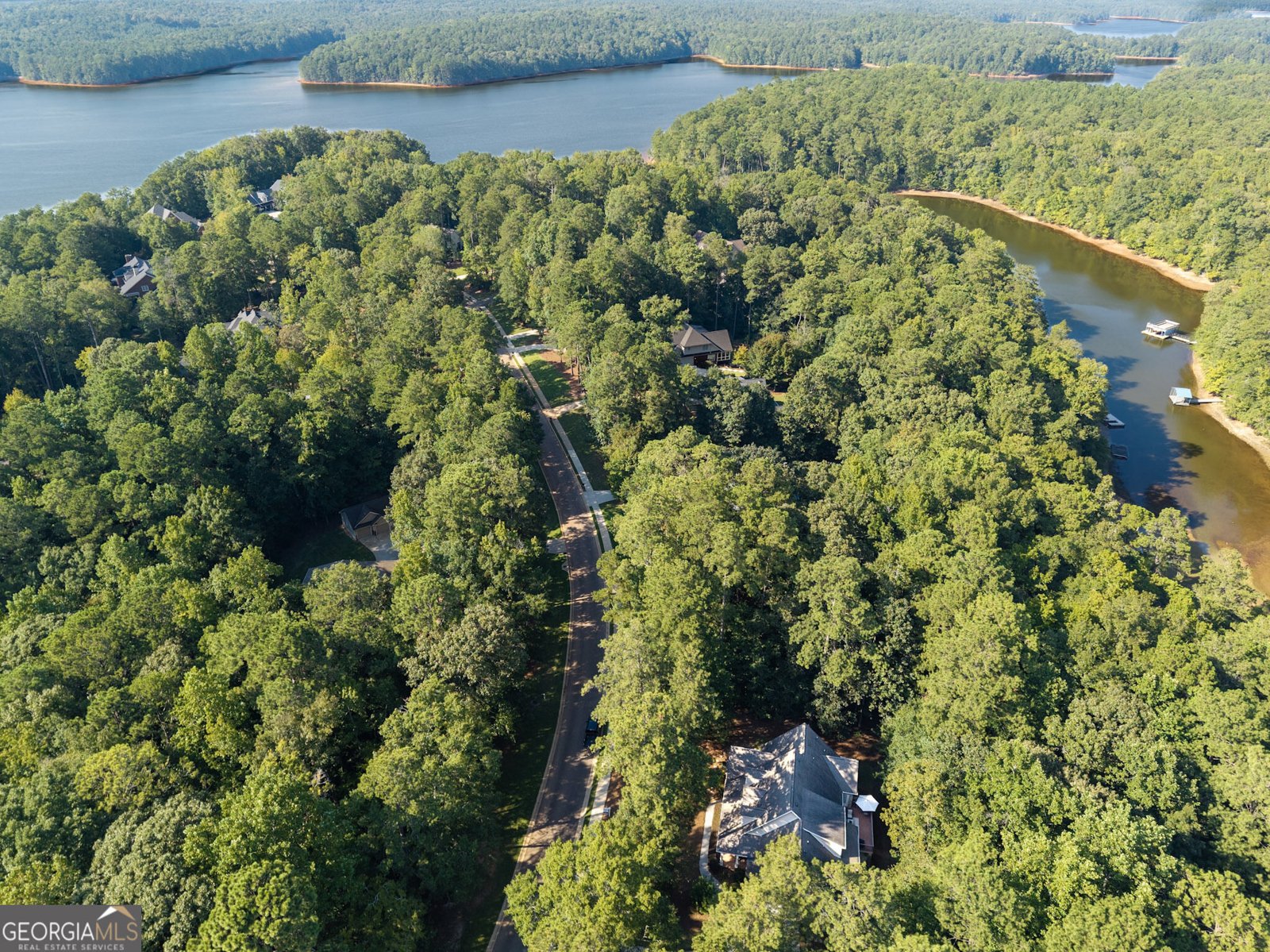 126 Morgan Drive Lagrange - Photo 78