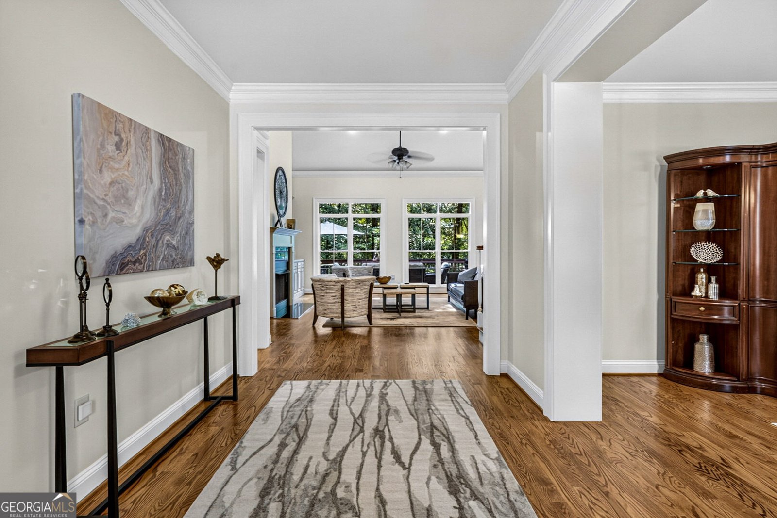 126 Morgan Drive Lagrange - Photo 8