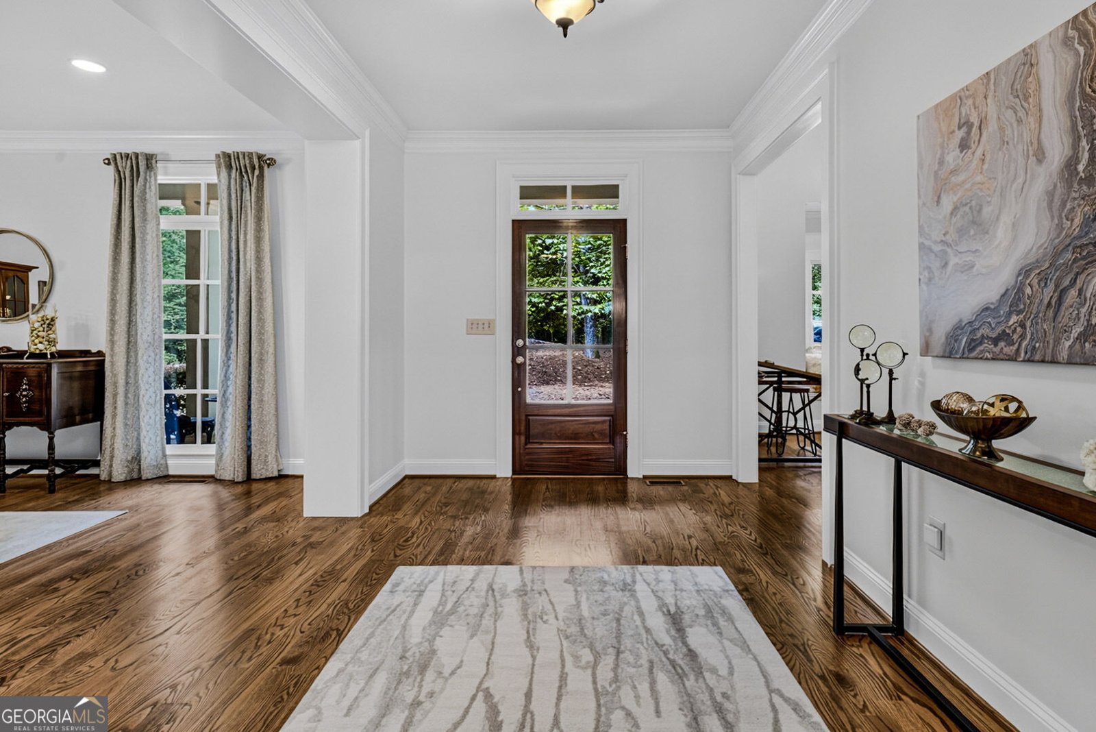 126 Morgan Drive Lagrange - Photo 9