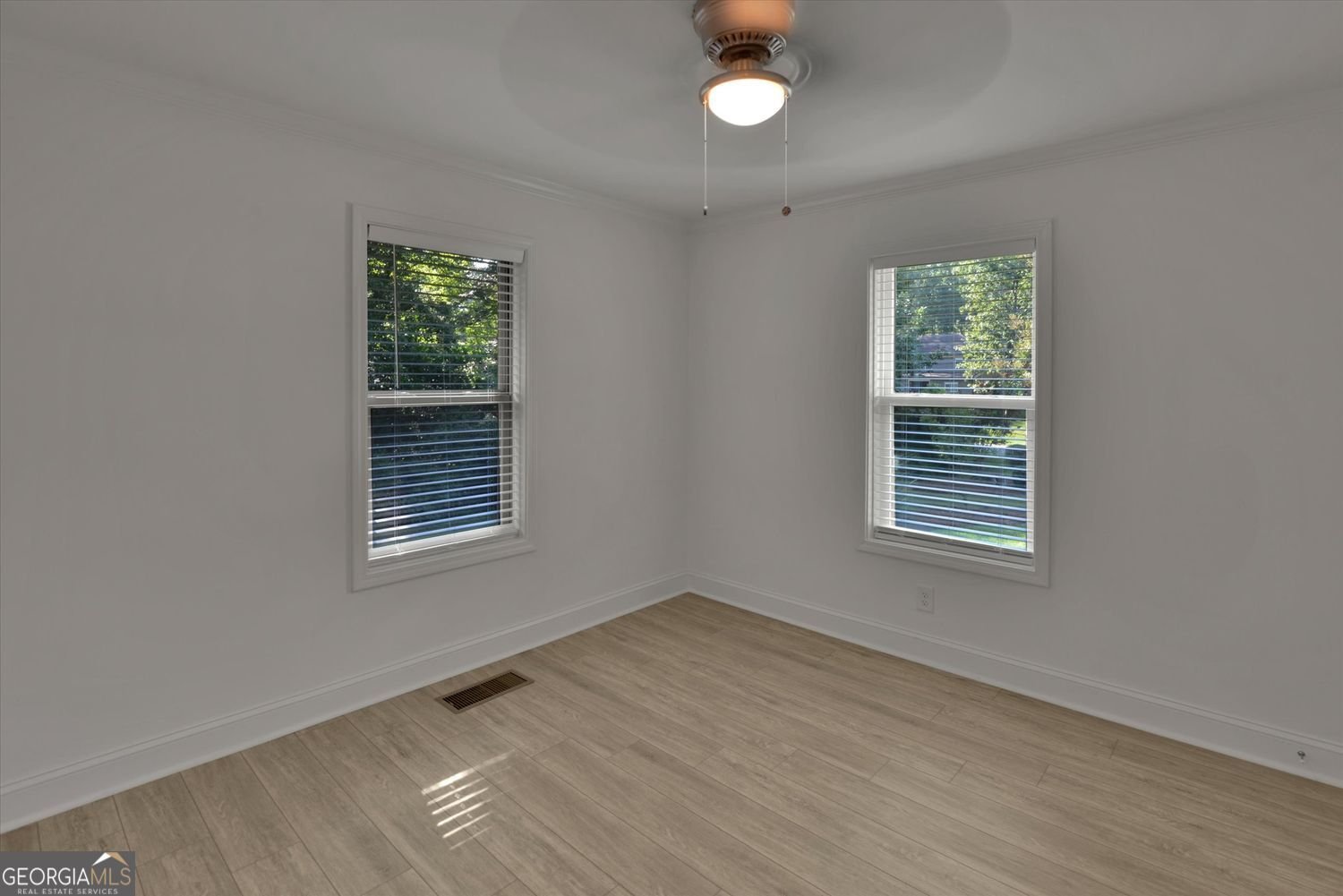 470 Schaffer Road Marietta - Photo 10