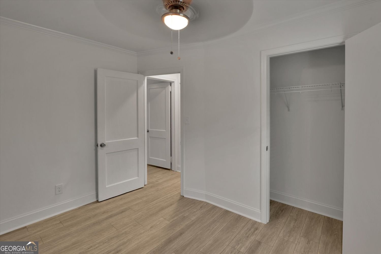 470 Schaffer Road Marietta - Photo 11