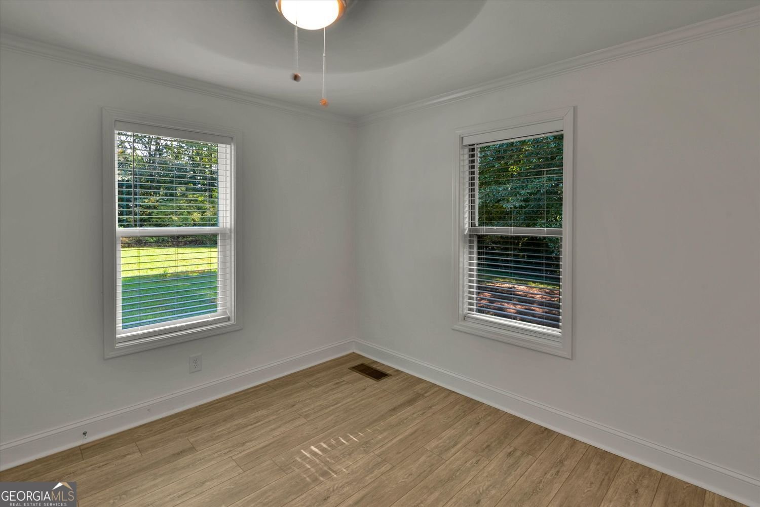 470 Schaffer Road Marietta - Photo 12