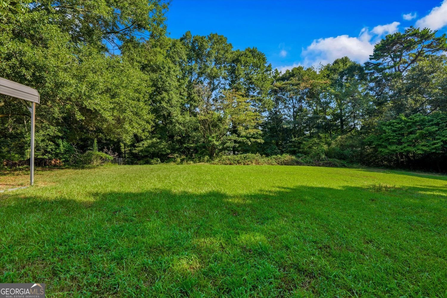 470 Schaffer Road Marietta - Photo 13