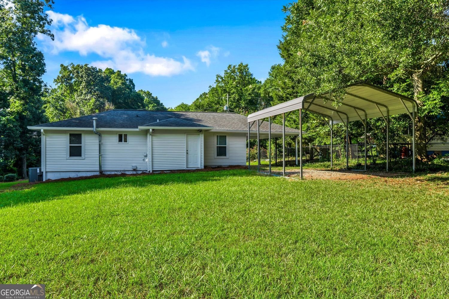 470 Schaffer Road Marietta - Photo 14