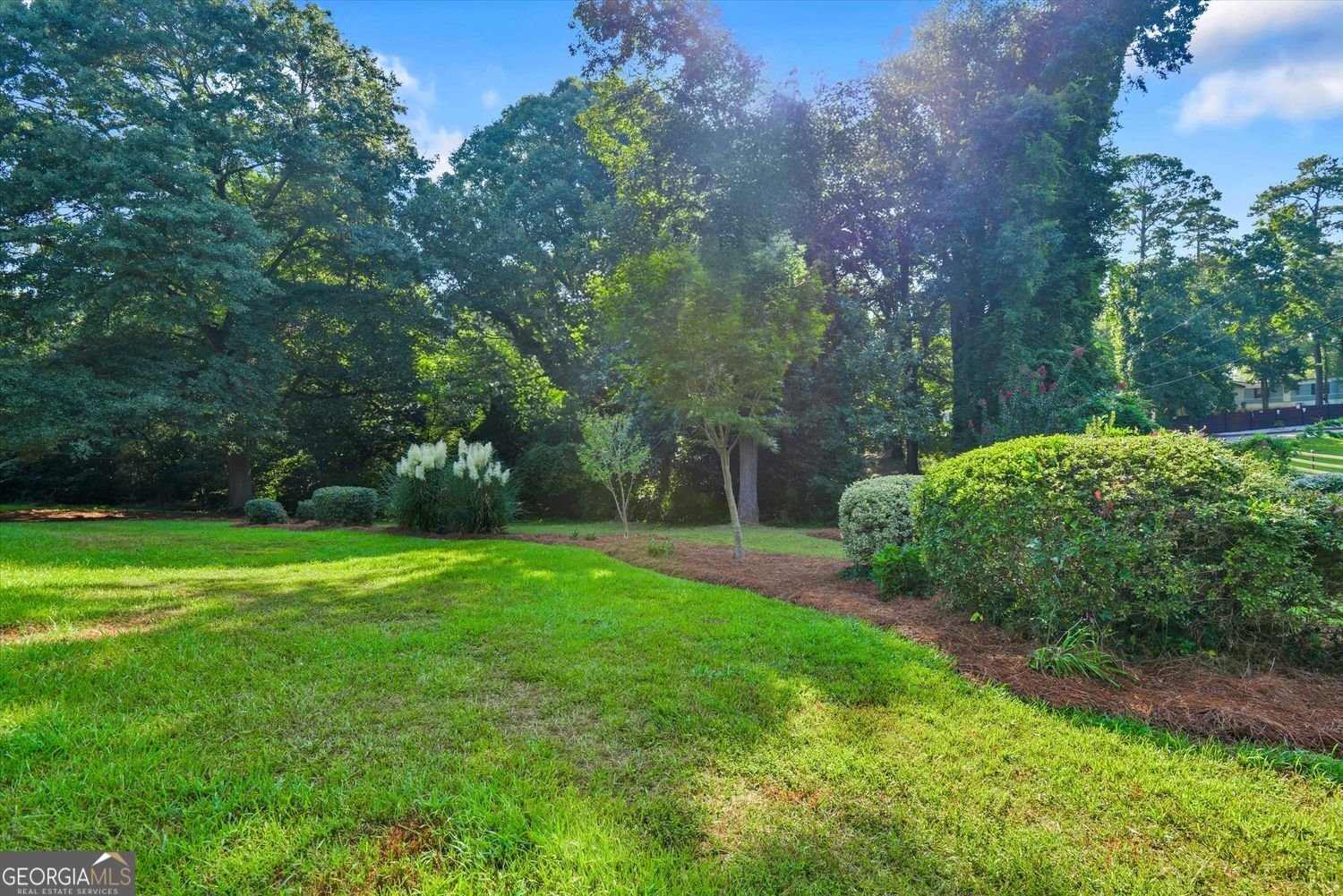 470 Schaffer Road Marietta - Photo 15