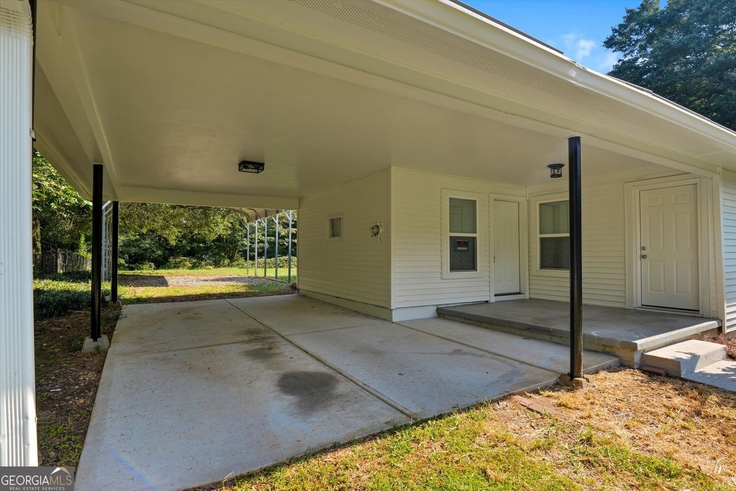 470 Schaffer Road Marietta - Photo 16