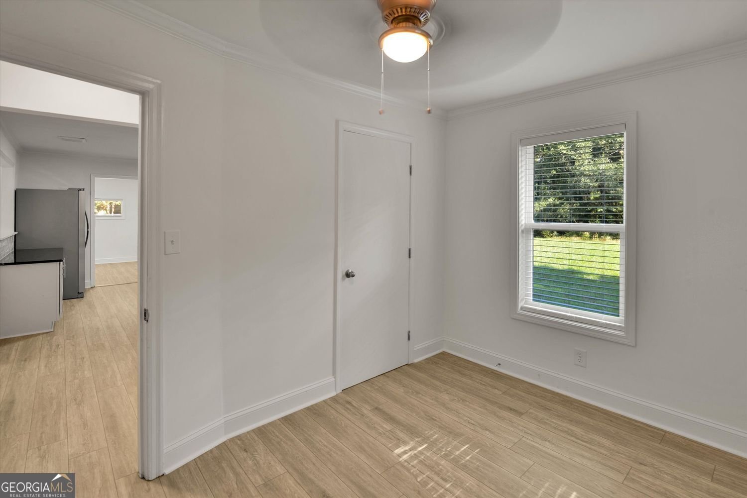 470 Schaffer Road Marietta - Photo 6