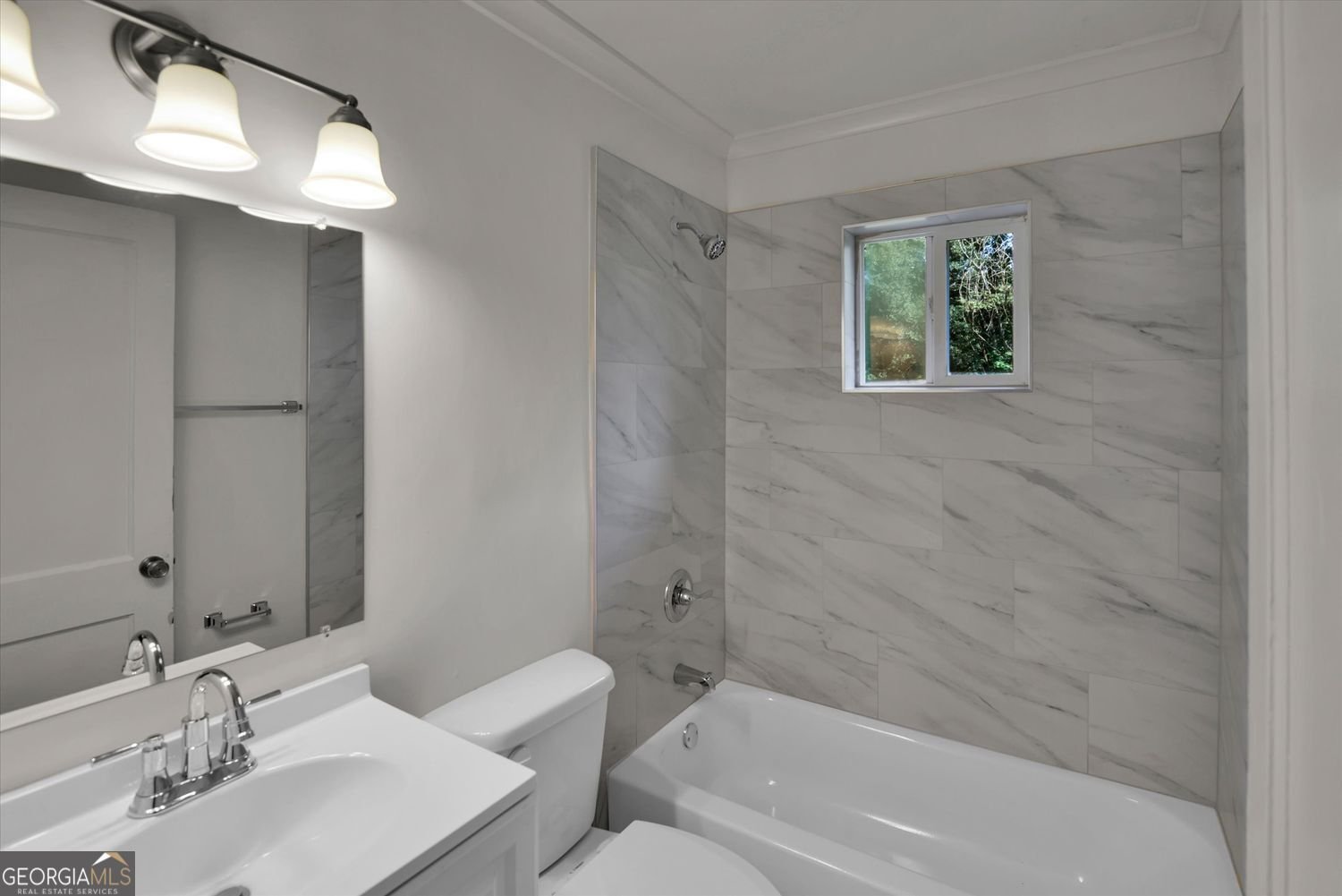470 Schaffer Road Marietta - Photo 8