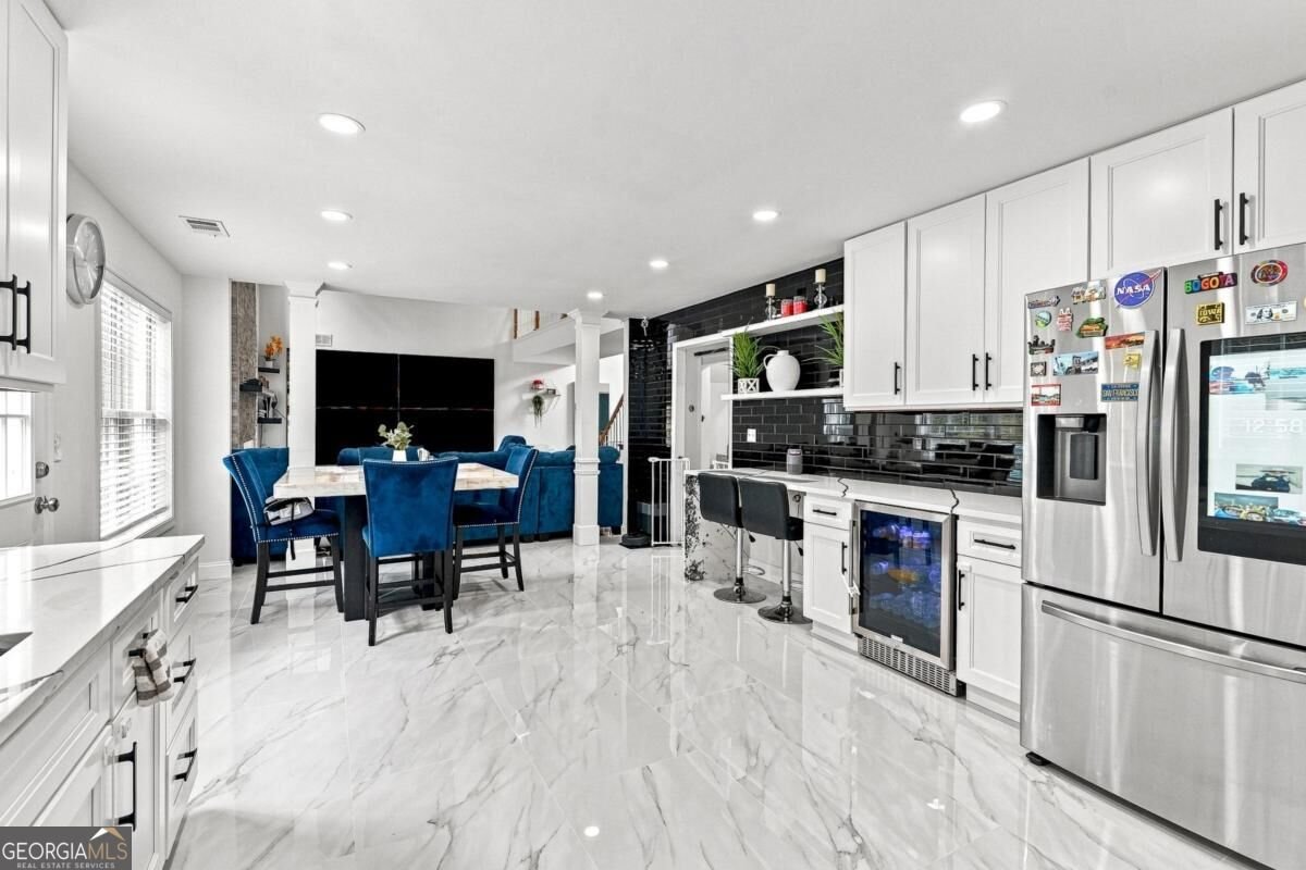 305 Paper Mill Drive Lawrenceville - Photo 13