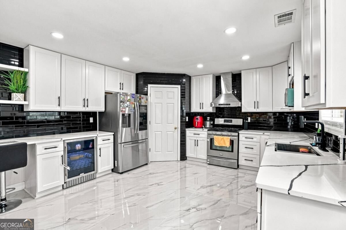305 Paper Mill Drive Lawrenceville - Photo 15