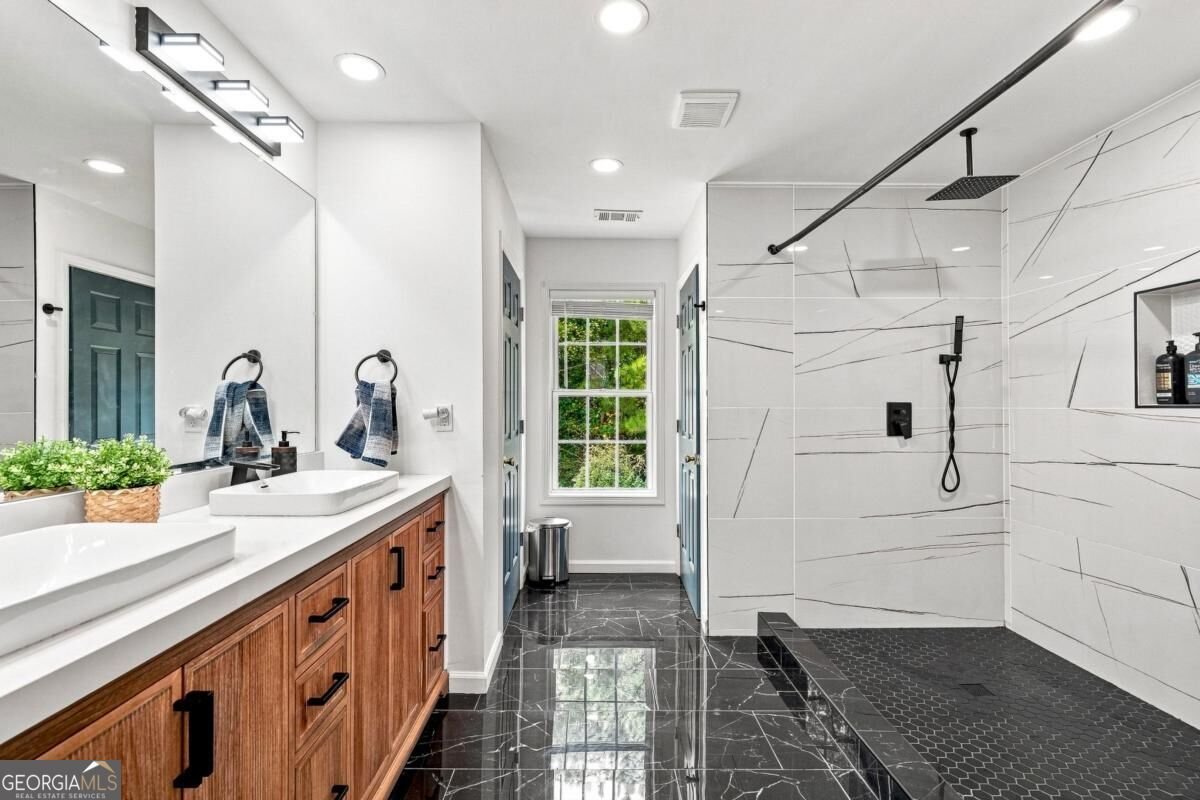 305 Paper Mill Drive Lawrenceville - Photo 22