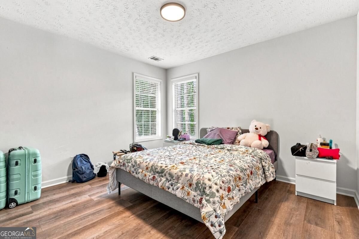 305 Paper Mill Drive Lawrenceville - Photo 24