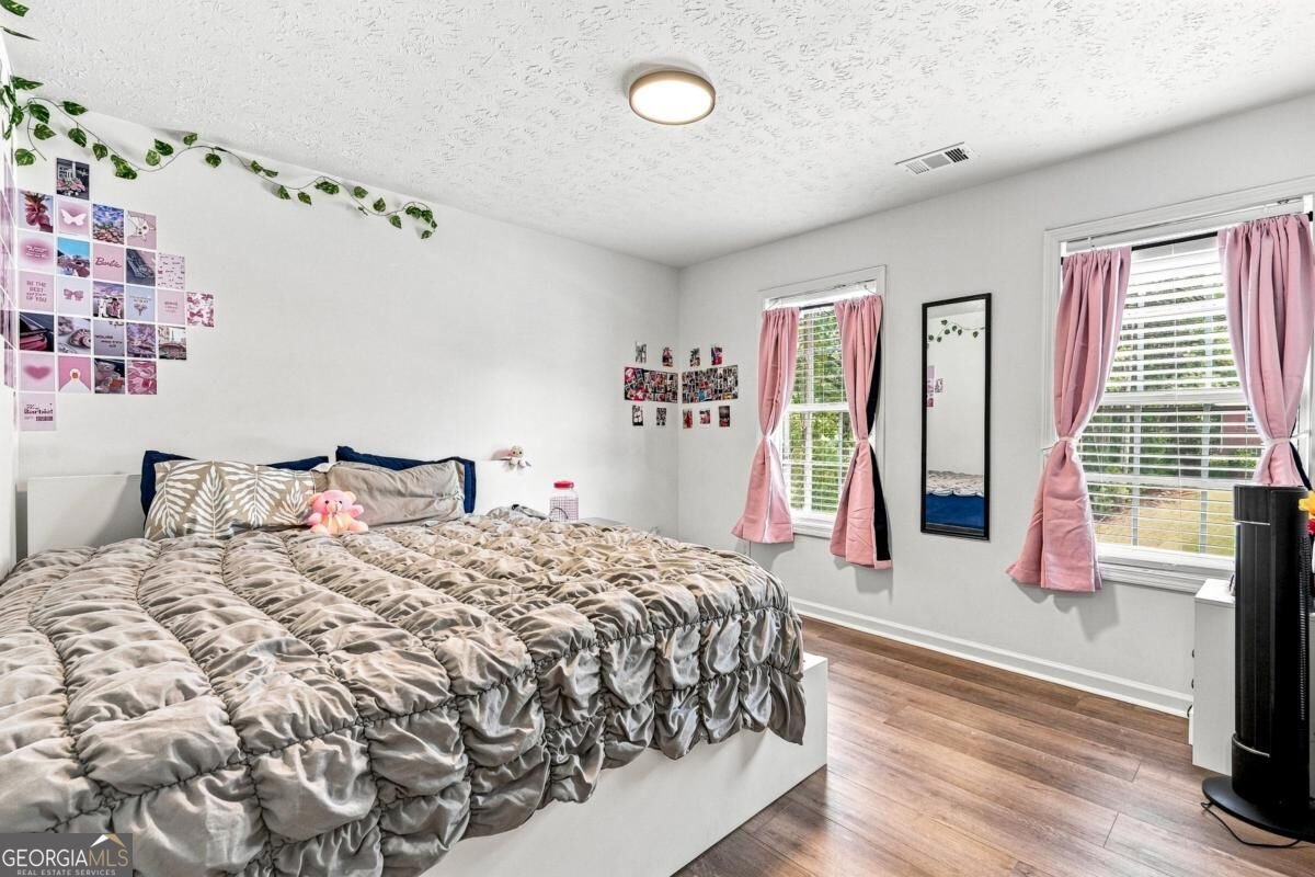 305 Paper Mill Drive Lawrenceville - Photo 25