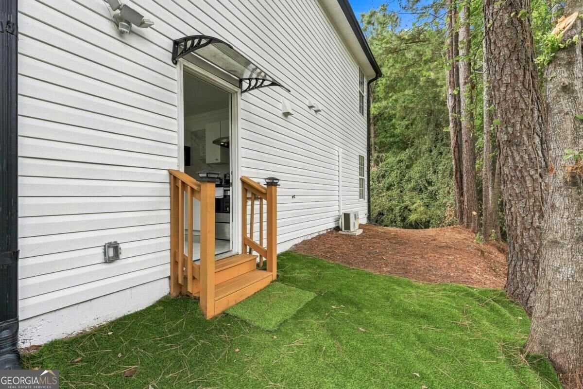 305 Paper Mill Drive Lawrenceville - Photo 32