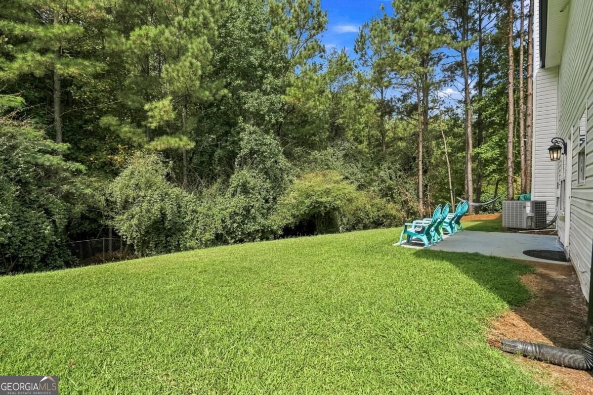 305 Paper Mill Drive Lawrenceville - Photo 42