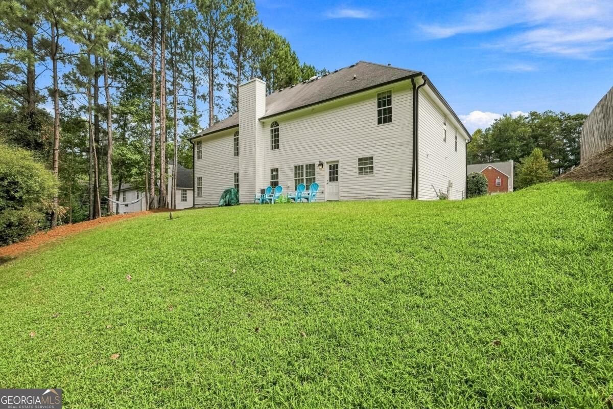 305 Paper Mill Drive Lawrenceville - Photo 44