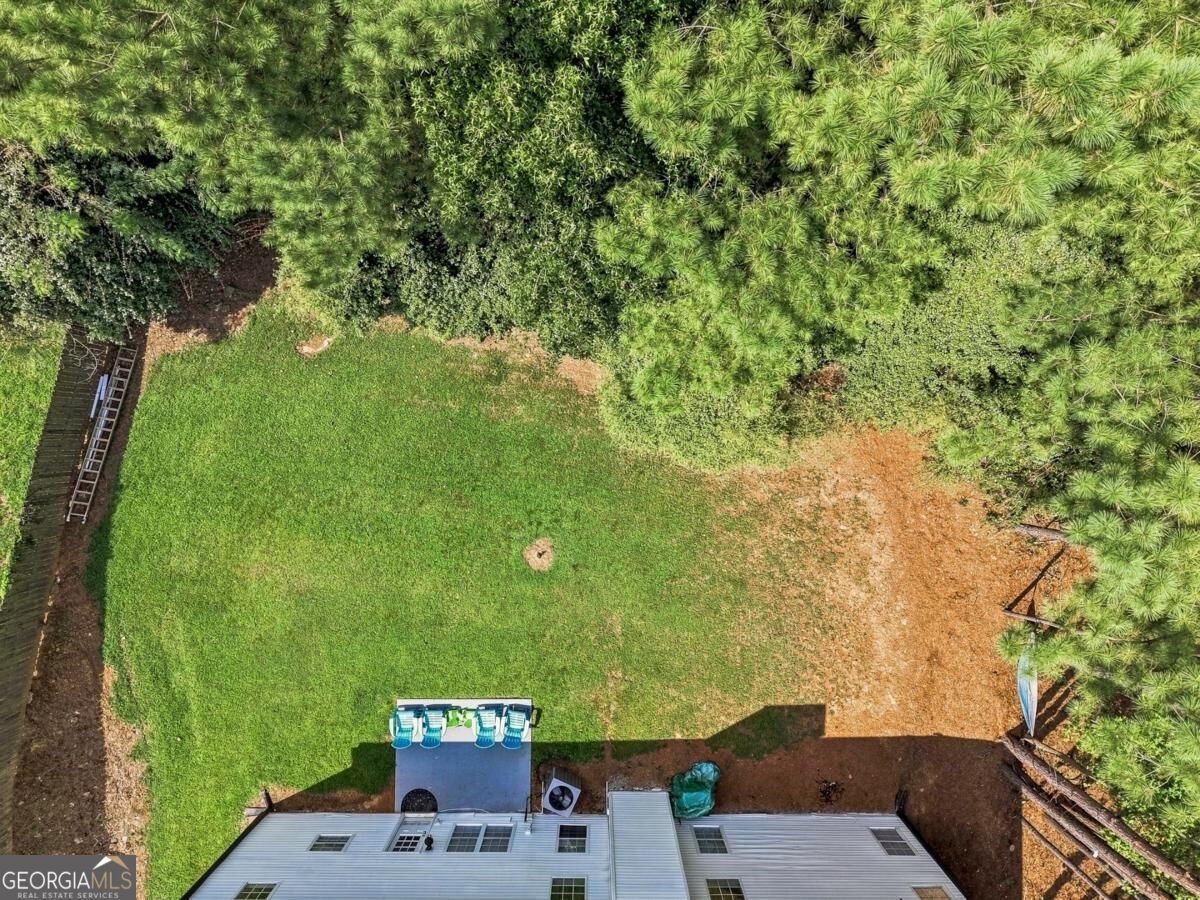 305 Paper Mill Drive Lawrenceville - Photo 45
