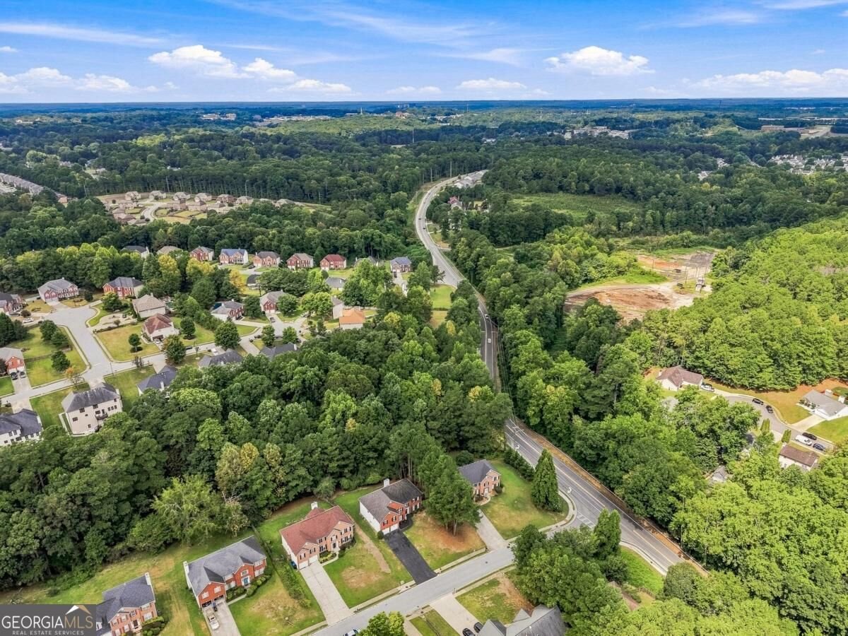305 Paper Mill Drive Lawrenceville - Photo 46