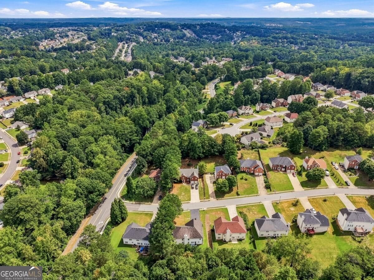 305 Paper Mill Drive Lawrenceville - Photo 47