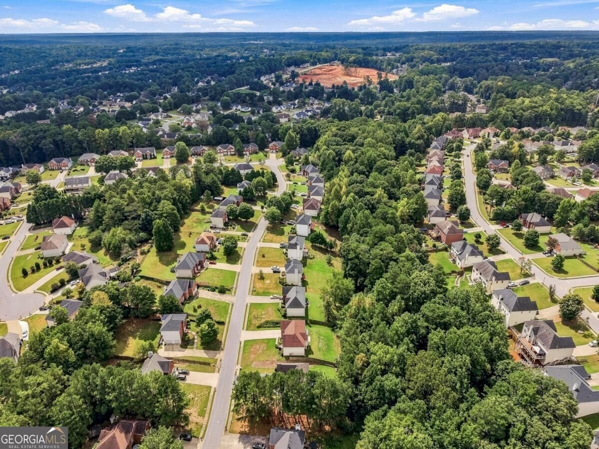 305 Paper Mill Drive Lawrenceville - Photo 48