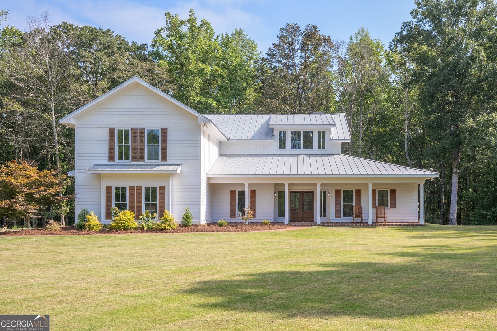 1826 Pierce Road Waverly Hall - main photo