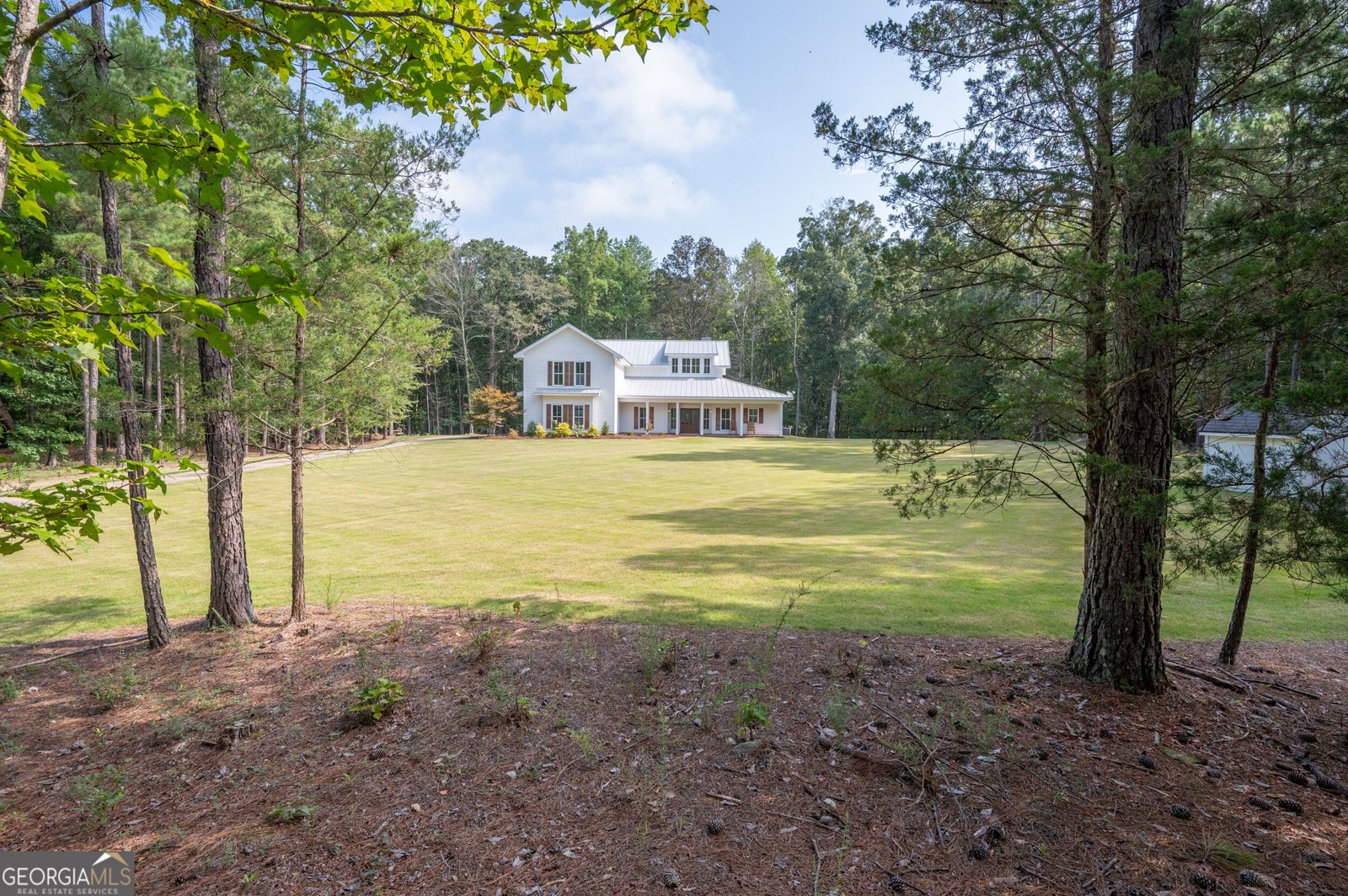 1826 Pierce Road Waverly Hall - Photo 10