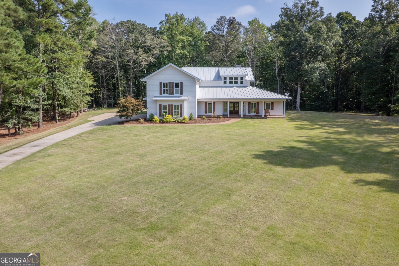 1826 Pierce Road Waverly Hall - Photo 11