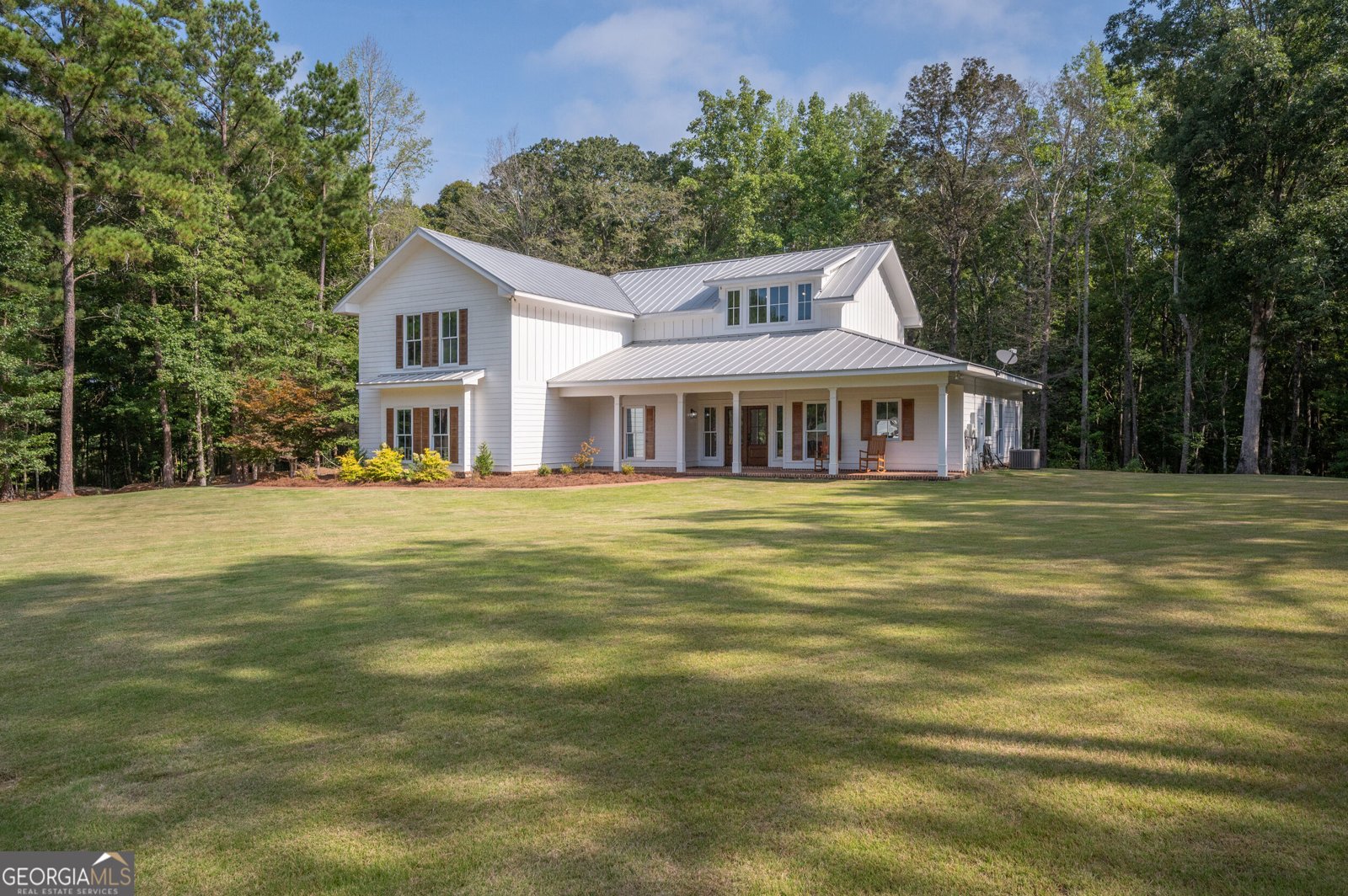 1826 Pierce Road Waverly Hall - Photo 12