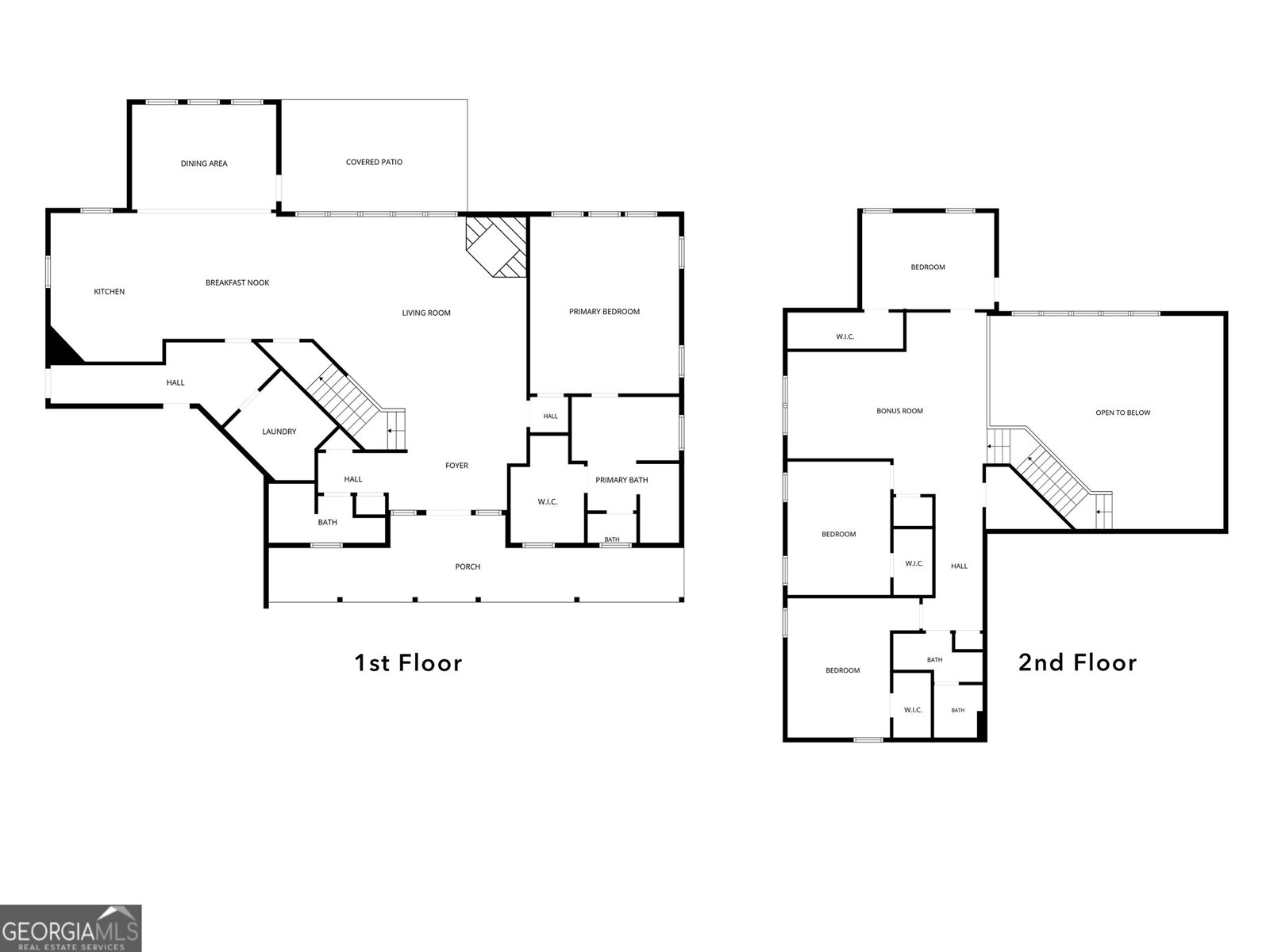 1826 Pierce Road Waverly Hall - Photo 13