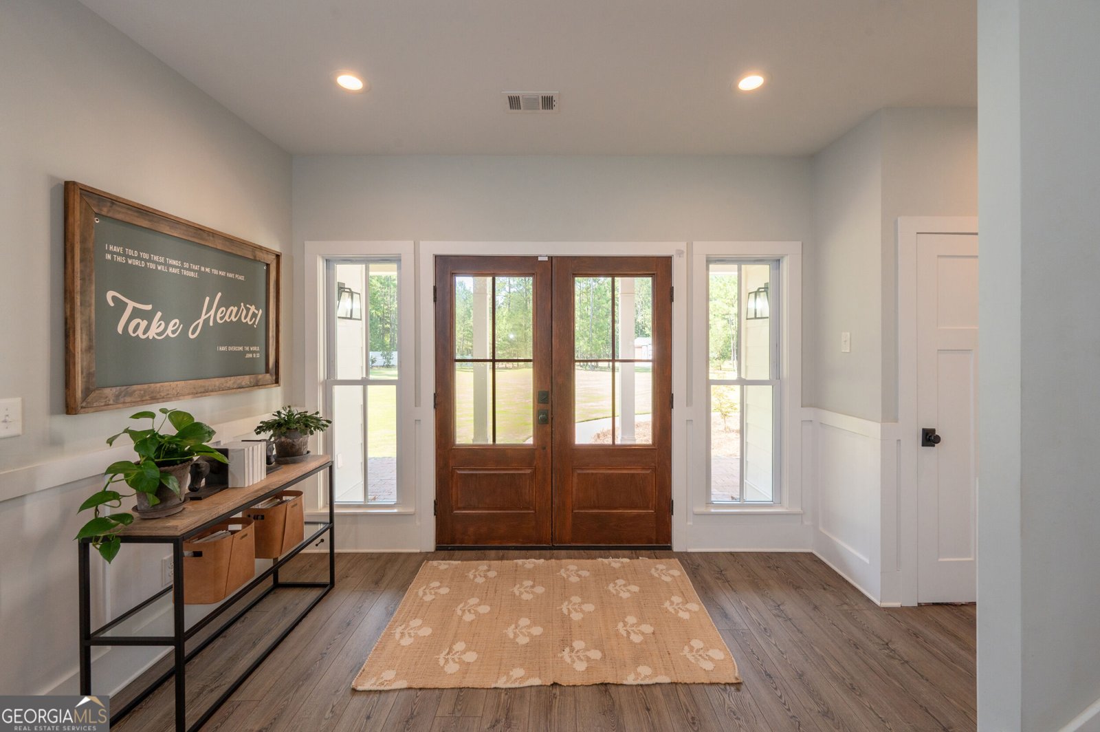 1826 Pierce Road Waverly Hall - Photo 14