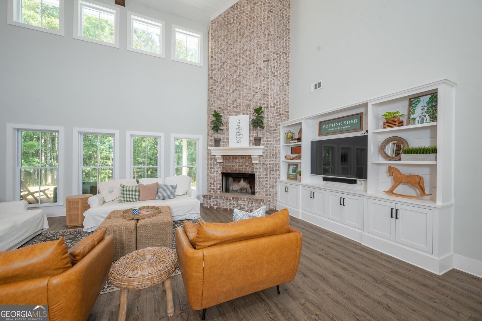 1826 Pierce Road Waverly Hall - Photo 17