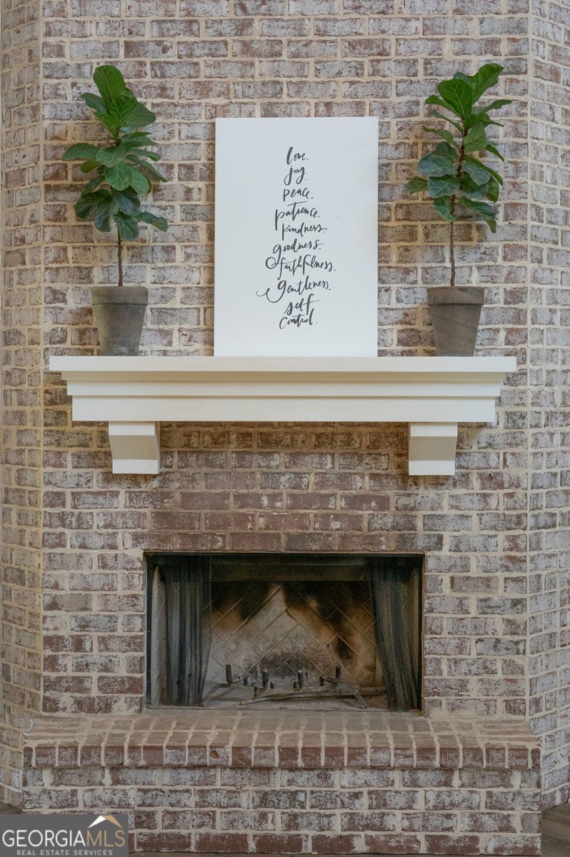 1826 Pierce Road Waverly Hall - Photo 18